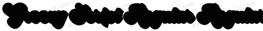 Groovy Script Regular Regular字体转换
